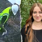 beloved-figure-skating-coach,-former-team-usa-medalist-gunned-down-in-starbucks-drive-thru:-reports