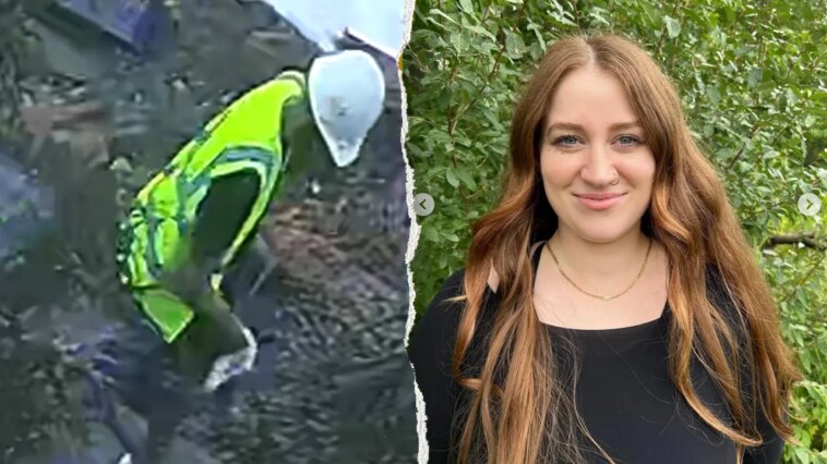 beloved-figure-skating-coach,-former-team-usa-medalist-gunned-down-in-starbucks-drive-thru:-reports