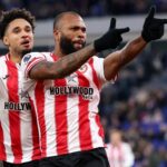 transfer-rumors,-news:-man-city,-chelsea-want-brentford’s-igor-thiago