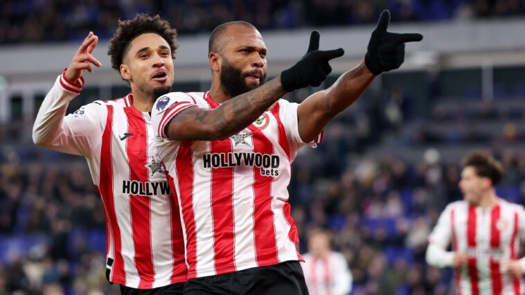 transfer-rumors,-news:-man-city,-chelsea-want-brentford’s-igor-thiago