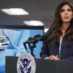 here’s-how-the-dhs-shutdown-could-impact-the-lives-of-everyday-americans