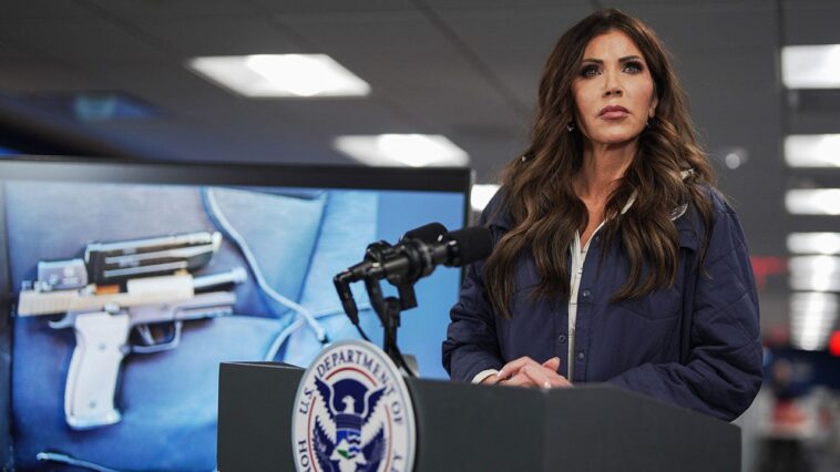 here’s-how-the-dhs-shutdown-could-impact-the-lives-of-everyday-americans