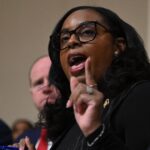 shocking-hearing-moment:-dem-facing-federal-assault-charges-asks-ice-director-if-he’s-‘going-to-hell’