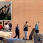 canada-trans-shooter-jesse-van-rootselaar’s-mom-described-him-as-sadistic-—-as-twisted-addicted-to-death-videos-revealed