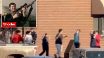 canada-trans-shooter-jesse-van-rootselaar’s-mom-described-him-as-sadistic-—-as-twisted-addicted-to-death-videos-revealed