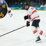 germany-vs.-canada-prediction:-winter-olympics-women’s-hockey-odds,-picks