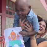 woman-who-lived-among-young-criminal-offenders-in-remote-area-says-americans-should-feel-‘very-grateful’