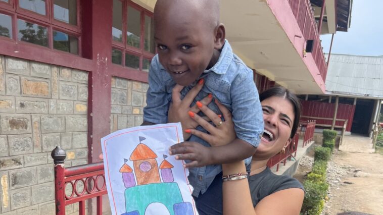 woman-who-lived-among-young-criminal-offenders-in-remote-area-says-americans-should-feel-‘very-grateful’