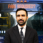 free-buses,-real-costs.-inside-mamdani’s-socialist-dream-to-shakeup-transit-for-new-yorkers
