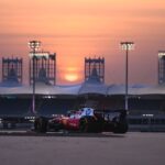 who’s-really-fastest-in-2026?-f1’s-new-rules-are-confusing-the-pecking-order-–-and-the-drivers