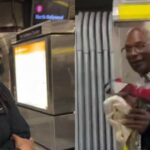 viral-video:-black-man-on-la-subway-calls-out-fellow-black-passenger-demanding-‘whites-need-to-sit-in-the-back’-during-black-history-month