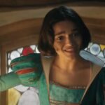 the-numbers-are-in:-disney’s-‘snow-white’-remake-was-a-bigger-disaster-than-anyone-imagined