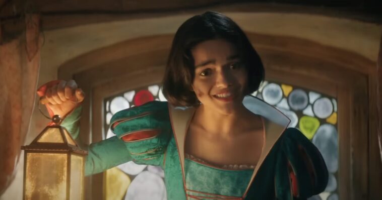 the-numbers-are-in:-disney’s-‘snow-white’-remake-was-a-bigger-disaster-than-anyone-imagined