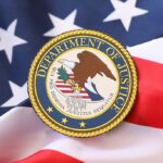 doj-expands-federal-proceedings-to-revoke-citizenship-from-naturalized-foreign-nationals-who-concealed-crimes-or-committed-immigration-fraud