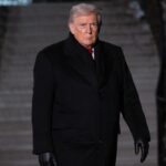 floodgates-closed:-eight-of-10-asylum-seekers-now-booted-by-judges-as-trump-restores-borders