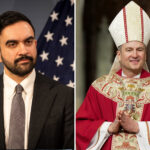 bad-faith:-catholics-fume-after-repeated-mamdani-snubs