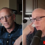 ai-clone-of-late-‘dilbert’-creator-scott-adams-on-x-rankles-family