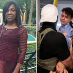 are-you-feeling-lucky?-migrants-roll-the-dice-in-ny-asylum-courts