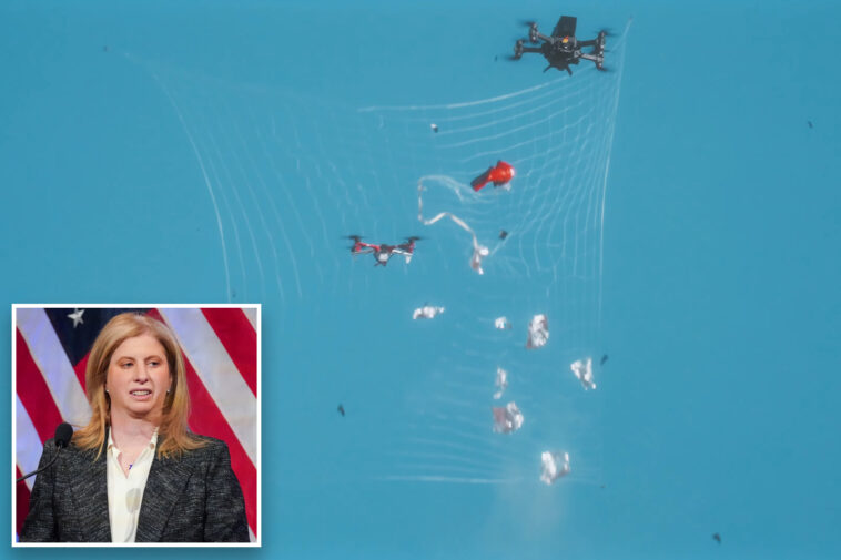 drone-ranger:-nypd-primed-to-start-defending-against-hostile-drones