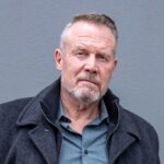 american-wounded-in-benghazi-—-and-still-carrying-16-pieces-of-shrapnel-—-cheers-arrest-of-attacker