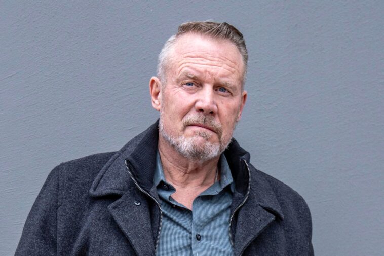 american-wounded-in-benghazi-—-and-still-carrying-16-pieces-of-shrapnel-—-cheers-arrest-of-attacker