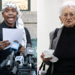 ousted-columbia-student-who-declared-‘zionists-don’t-deserve-to-live’-sues-nc-rep.-virginia-foxx-for-his-troubles