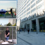 city-hall-boots-israel-drone-supplier-from-brooklyn-navy-yard-—-after-mamdani-took-office