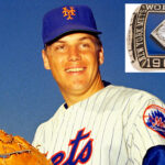 mets-legend-tom-seaver’s-world-series-ring-and-hof-plaque-on-the-auction-block