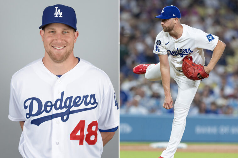 dodgers’-brock-stewart-details-‘mental-warfare’-of-latest-shoulder-surgery