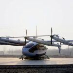 china-unveils-the-world’s-largest-flying-car