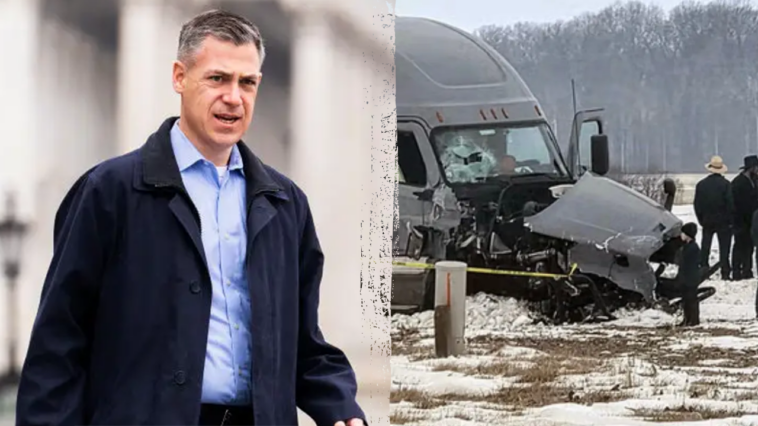 conservative-firebrand-launches-‘trucksafe-tipline’-to-report-illegal-drivers-amid-spike-in-highway-deaths