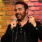 jeremy-piven-adamant-that-his-ari-gold-character-from-‘entourage’-could-still-exist-in-today’s-hollywood