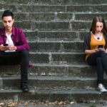 welcome-to-the-dating-recession:-why-young-americans-are-giving-up-on-love