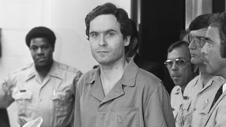 ted-bundy’s-cousin-recalls-the-chilling-moment-that-exposed-the-monster-within