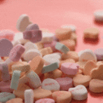 retro-valentine’s-day-candy-is-back-—-here’s-what-it-says-about-modern-love