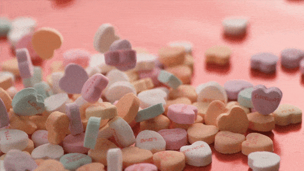 retro-valentine’s-day-candy-is-back-—-here’s-what-it-says-about-modern-love