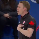 “f*ck-off!”-canadian-curler-flips-out-over-cheating-accusation-during-men’s-curling-olympic-match-(video)