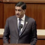 democrat-ro-khanna-recklessly-brands-four-completely-innocent-men-as-epstein-associates-on-house-floor-–-turns-out-they-were-just-random-photo-lineup-fillers-with-zero-epstein-connection