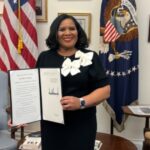 president-trump-pardon’s-five-former-nfl-players-–-joe-klecko,-nate-newton,-jamal-lewis,-travis-henry,-and-the-late-dr-billy-cannon.