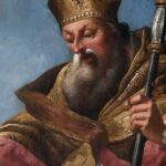 valentine’s-day-talk