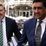 whoops:-four-names-from-epstein-files-unredacted-by-khanna,-massie-just-random-men-in-police-lineup-with-him