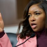 jasmine-crockett:-‘if-i-go-to-sleep,-democracy-very-well-may-die’