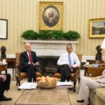 top-goldman-sachs-lawyer-quits-over-epstein-relationship,-media-glosses-over-her-connection-to-obama