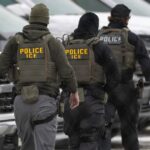 teen-allegedly-plotted-to-behead-ice-agents,-show-them-off-to-indian-tribes