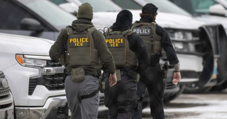 teen-allegedly-plotted-to-behead-ice-agents,-show-them-off-to-indian-tribes