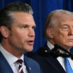 us-military-used-ai-tool-in-historic-maduro-capture