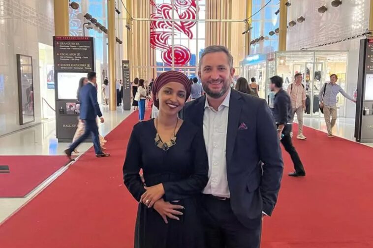 ilhan-omar-probe-goes-global-with-demand-for-info-on-hubby’s-biz-dealings-in-kenya,-dubai-and-somalia