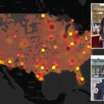 feds-rip-texas-college-students’-‘transparency’-map-that-tracks-ice-agents’-movement