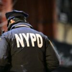 bad-lieutenant:-nypd-boss-‘demoted-and-probed’-for-alleged-forbidden-sex-with-snitch