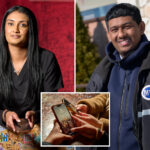 new-dating-app-helps-cops,-firefighters,-doctors-and-public-servants-find-love-on-their-watch